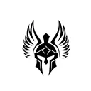 alexander0208. avatar