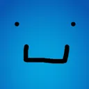 itznombleyt00