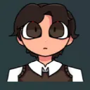 itznombleyt00