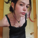 avatar Wheezethe.juice