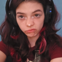 avatar Wheezethe.juice