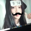 ami_monjulika.