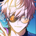 avatar 𝙵𝚒𝚝𝚑𝚘