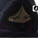 avatar 𝙵𝚒𝚝𝚑𝚘