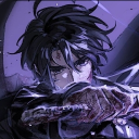 avatar 𝙵𝚒𝚝𝚑𝚘