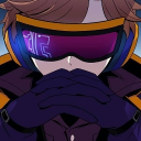 avatar 𝙵𝚒𝚝𝚑𝚘