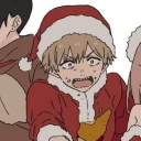 avatar 𝘔𝘪𝘬𝘩𝘢'𝘦𝘭