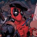 avatar 𝘔𝘪𝘬𝘩𝘢'𝘦𝘭