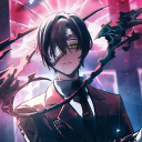 avatar 𝘔𝘪𝘬𝘩𝘢'𝘦𝘭