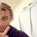 avatar OFFICIAL JOSHUAAA