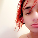 avatar OFFICIAL JOSHUAAA