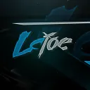 lcjoe