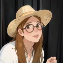 tt.jp