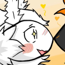 avatar ⋆⁺₊❅⋆Dawnover₊❆⋆₊