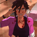 andromedasreign's Avatar