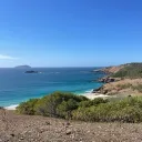 sunnyvb.