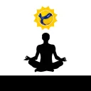 sunnymsc