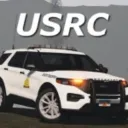 tospec56