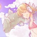 luna.qq0