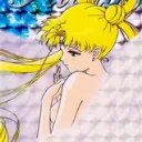 luna.qq0