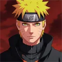 bored.net avatar