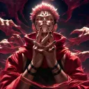 ighostrider avatar