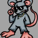 soy_milan_11573 avatar