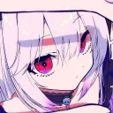 kaoru_yo