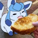 fandekohai