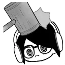 fandekohai
