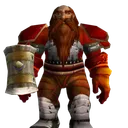 mr.wford