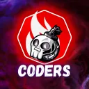 coder_shockz