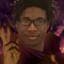 avatar The Boy From Nowhere