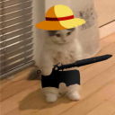 avatar The Boy From Nowhere