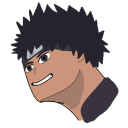 avatar The Boy From Nowhere