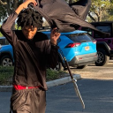 avatar The Boy From Nowhere