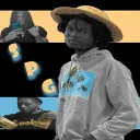 theboyfromnowhere