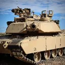 the_conqueror_x