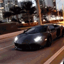 sexinhuracan