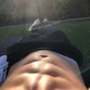 kingplanic