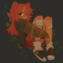 vowellous avatar