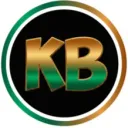 kaanb_35