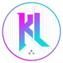 kahlitho