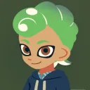.octosaurus