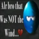 wziol