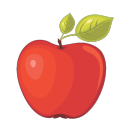 avatar ! MisterCadrega