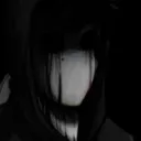 untitledark_