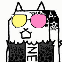 avatar ŇƏØ ƐŘÆßÊŔ Č̣ªÞ