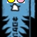 avatar 🧠☠️ƁŘÃÏŃẄÁ§ĤƐÐ ƝẸØ ĆÅŦ