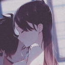 avatar _Racist.Supuu ॐ